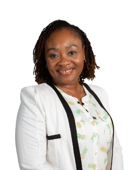 Dr Yemi Odugnrdsn 2