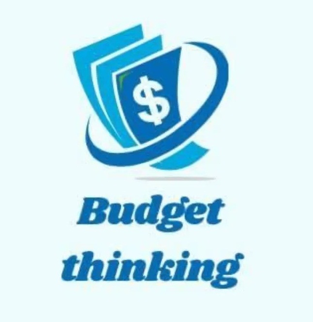 VUDGT LOGO